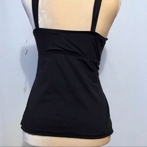 maurices tankini